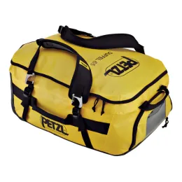 Transporttasche DUFFEL