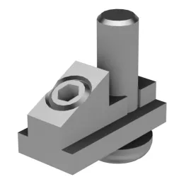 Profilverbinder 30 SF MiniTec