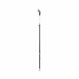 Teleskop-Schneidgiraffe FISKARS® PowerGear UPX86