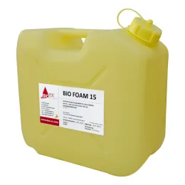 Schaumlöschmittel BIO FOAM 15