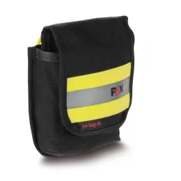 PAX Allzweckholster FA L