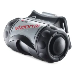 Helmlampe UK 3AAA Vizion i ATEX