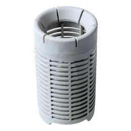 Fußsieb JESSBERGER