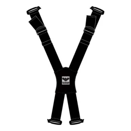 Hosenträger Standard