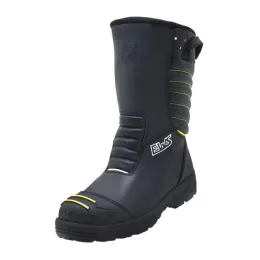 Schaftstiefel DYNAMIC FIRE
