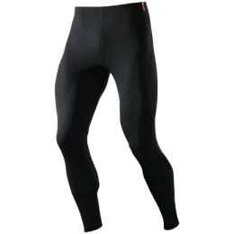 Flammschutz Unterhose comazo protect, schwarz