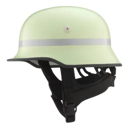 Feuerwehrhelm F130 Comfort