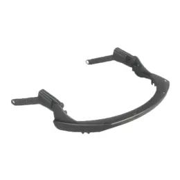 Visierhalter