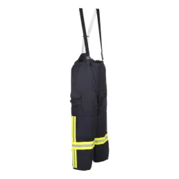 Überhose, Nomex®/Airtex®
