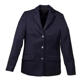 Uniformblazer WATEX