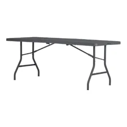 Klapptisch MAXCHIEF sharptable