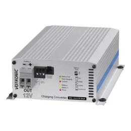 Ladekonverter VOTRONIC VCC