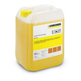 Intensiv-Grundreiniger Kärcher RM 750