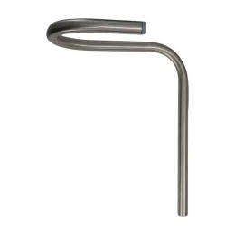 Aufsatz TOP TROCK® ZAHM 01