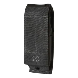 Holster II