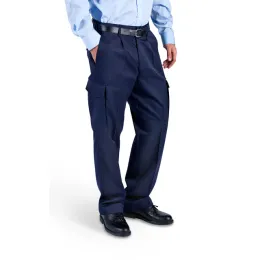 Bundhose, Aramid/Viskose FR
