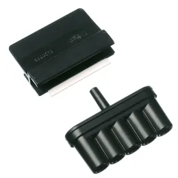 Adapter für Simultantest