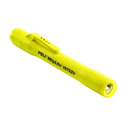 Taschenlampe PELI™ MityLite™ 1975Z0
