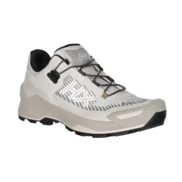 Schnürschuh BLACK EAGLE® EVO Adventure GTX LOW stone-white