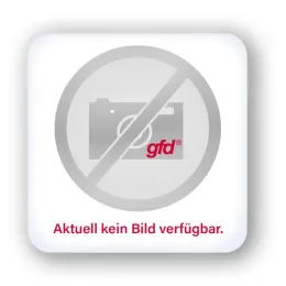 Dichtungssatz GW-G FLEXOTECH