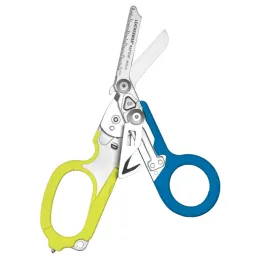 LEATHERMAN® Multitool Raptor® Rescue