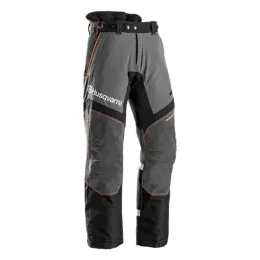 Bundhose Technical 20 C