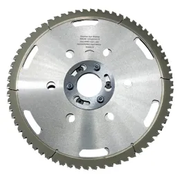 Sägeblatt TWINSAW® CHB