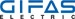 Personenschutzleitung GIFAS PRCD-S+
