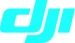 Dockingstation DJI Dock 3 für Matrice 4D/4TD