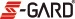 Feuerschutzhaube S-GARD® Nano 2.0, 3-lagig