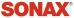 SONAX® TiefenPfleger