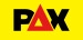 PAX Holster Premium L
