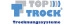 Handschuhtrockner TOP TROCK® PAH