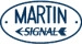 Schneeschutzkappe für Martin-Horn® Schallbecher