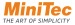 Montagewinkel 45 GD-Z MiniTec