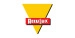 Handlampe HL 30 EX POWER
