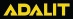 Handlampe IL-300 ATEX