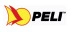 Taschenlampe PELI™ MityLite™ 1975Z0