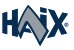 Stiefelknecht HAIX®