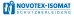 Einsatzjacke NTi®-112 Multiflex Facelift, schwarzblau/leuchtgelb