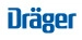 Tragetasche