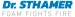 STHAMEX®-class A Classic 1% F-15  9144