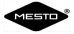 Tragsprühgerät MESTO® 3270/3275