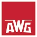Mehrzweckstrahlrohre AWG