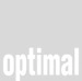 Schlauchbehälter OPTIMAL 5.000 l, geschlossen