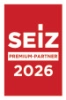Schutzhandschuh SEIZ® FW-Jugend