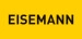 Stromerzeuger EISEMANN BSKA 14 HE RSS cube