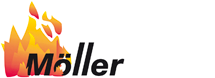 Feuerschutz Möller