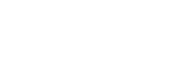 Feuerschutz Möller