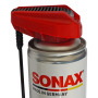SONAX® PROFESSIONAL Bremsen- & TeileReiniger